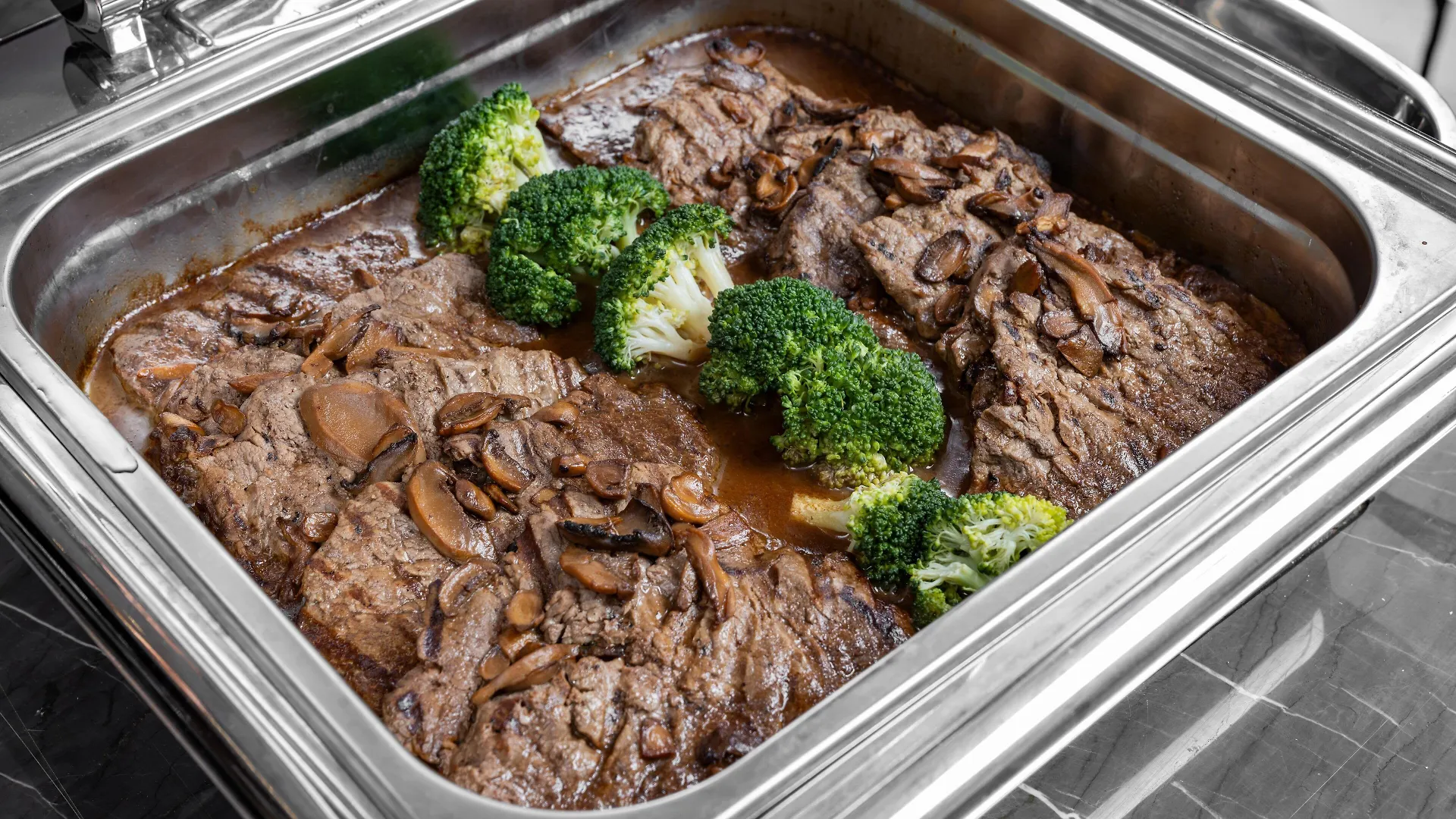 ****  Wirgan Al Noor, Tapestry Collection By Hilton Hotel Mecca Arab Saudi