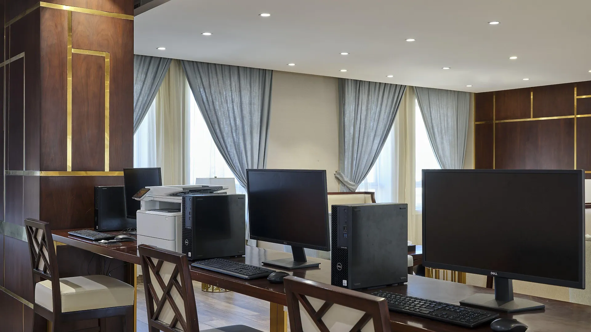 Wirgan Al Noor, Tapestry Collection By Hilton Hotel Mecca