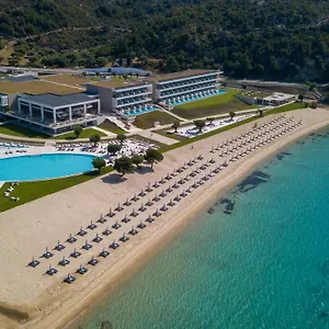 Ammoa Luxury & 5* Nikiti (Sithonia)
