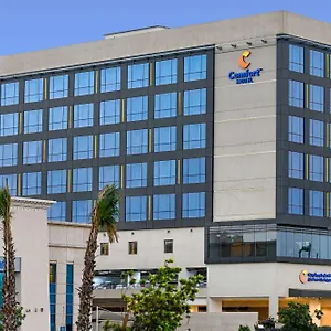 comfort-hotel-jeddah-king-road.jeddahhotels.net/
