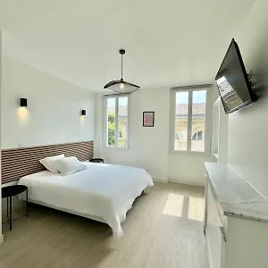 maison-senac-boutique.fr-provencehotel.com/