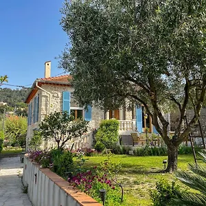 la-thebaide.fr-provencehotel.com/