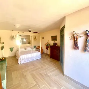 les-terrasses-de-lo.fr-provencehotel.com/