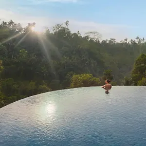 Adiwana Alas Harum 5* Ubud