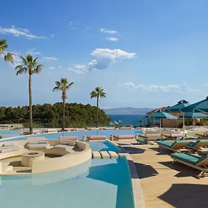 Meravia Leonardo Limited Edition - Adults Only 5* Afytos