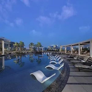 ***** Otel Hyatt Regency Creek Heights Birleşik Arap Emirlikleri