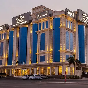 hotel-jeddah-21442-3.jeddahhotels.net/