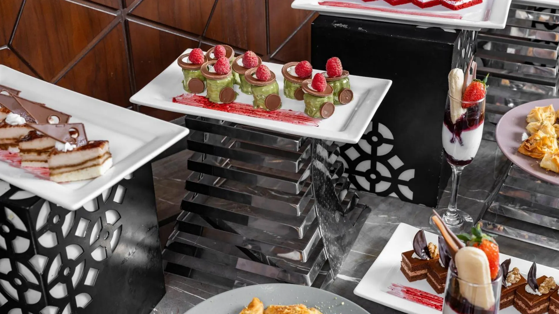 Hotel Wirgan Al Noor, Tapestry Collection By Hilton à La Mecque