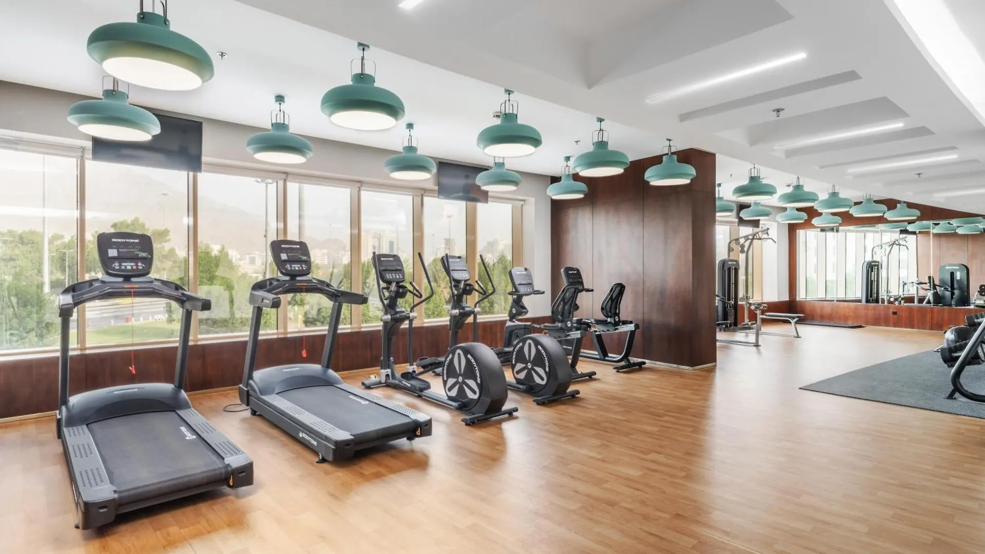 Hotel Wirgan Al Noor, Tapestry Collection By Hilton à La Mecque Arabie saoudite