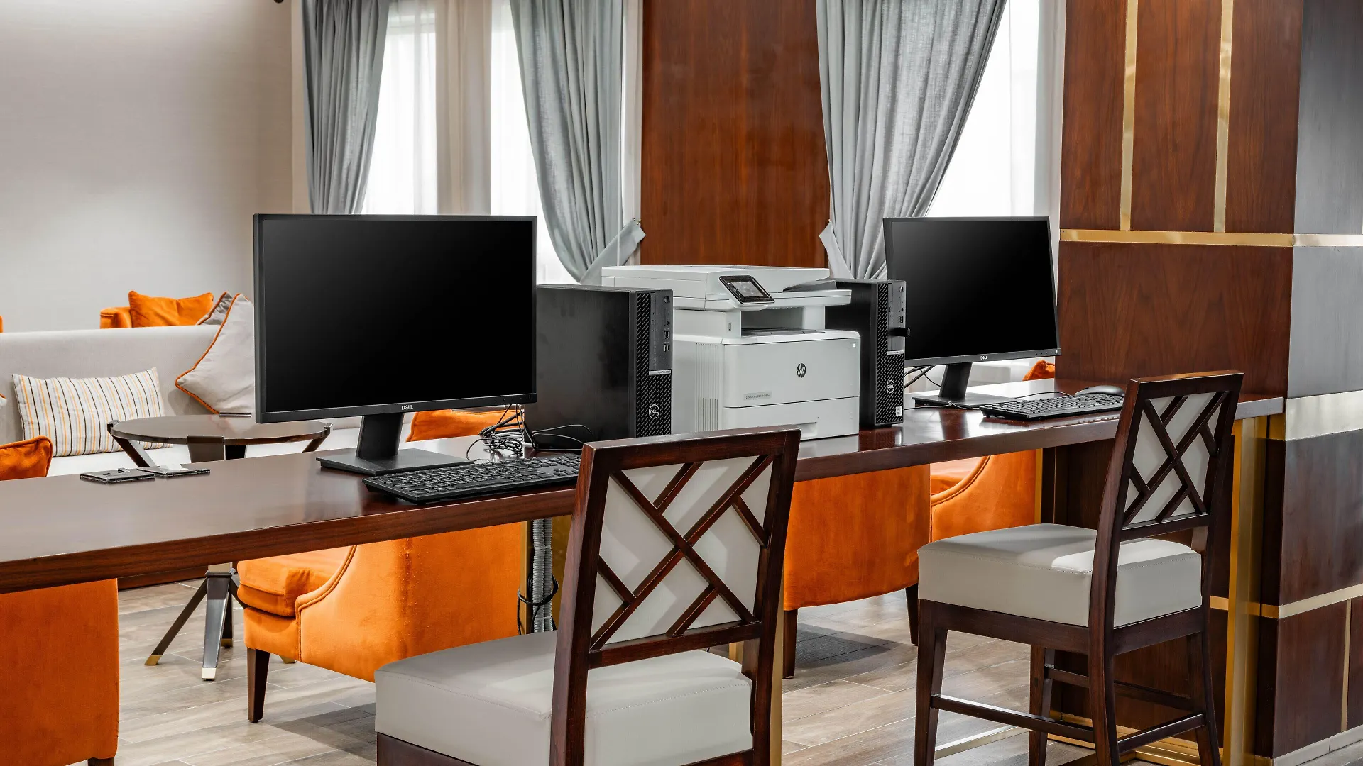 Wirgan Al Noor, Tapestry Collection By Hilton Hotel Mecca