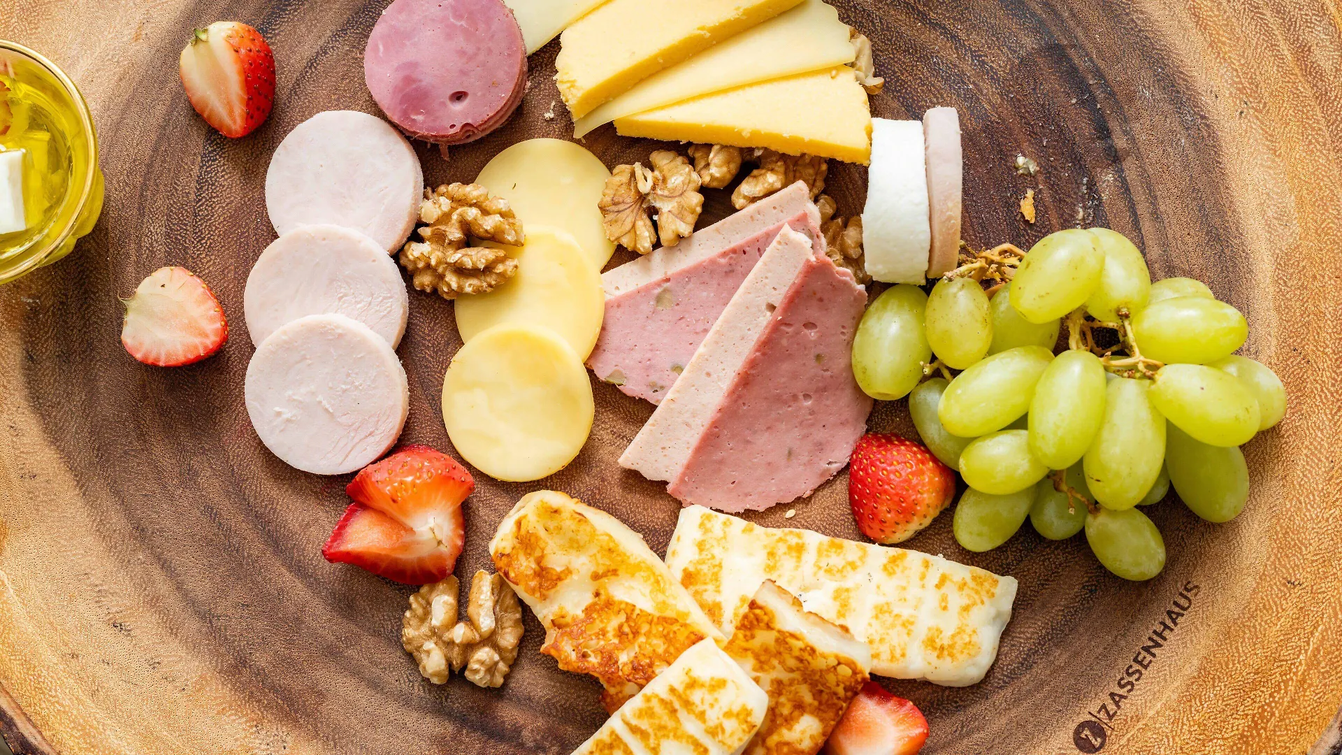 Hotel Wirgan Al Noor, Tapestry Collection By Hilton à La Mecque