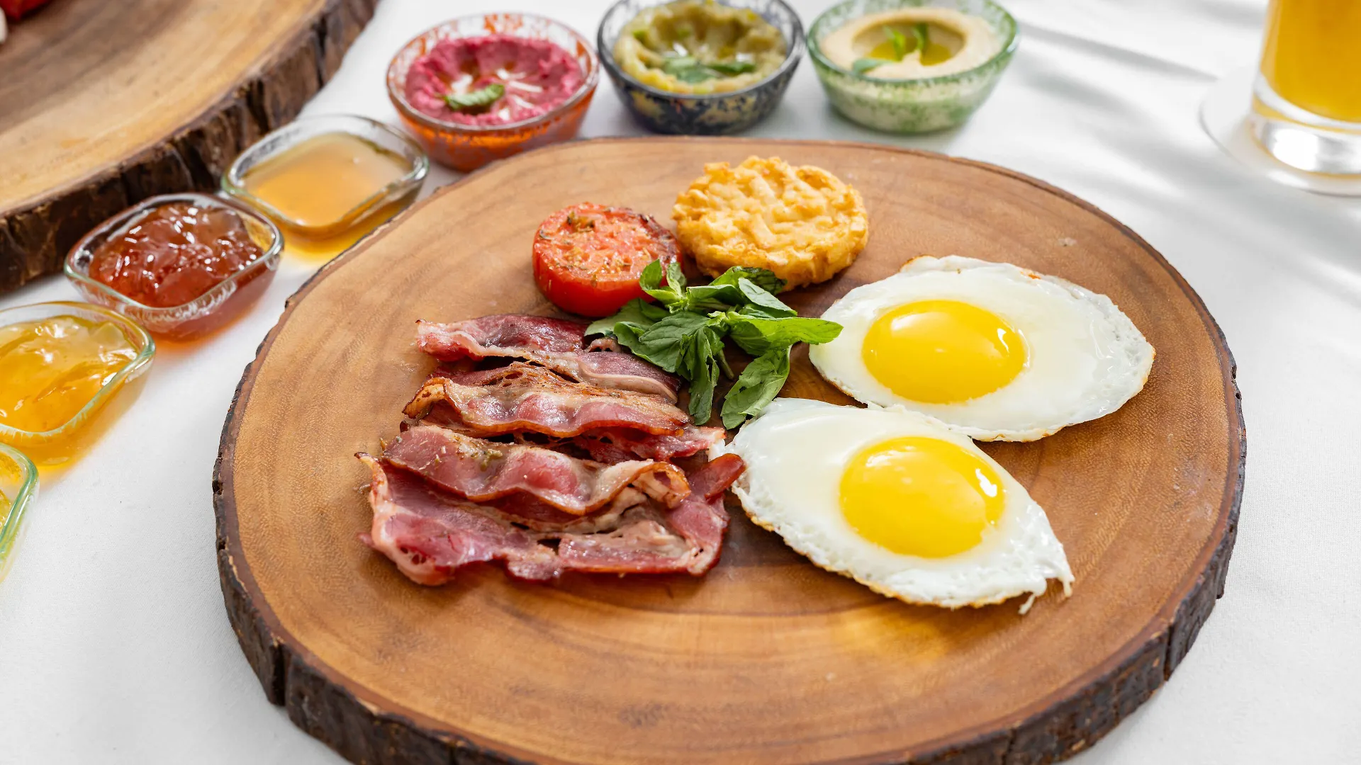 فندق Wirgan Al Noor, Tapestry Collection By Hilton مكة المملكة العربية السعودية