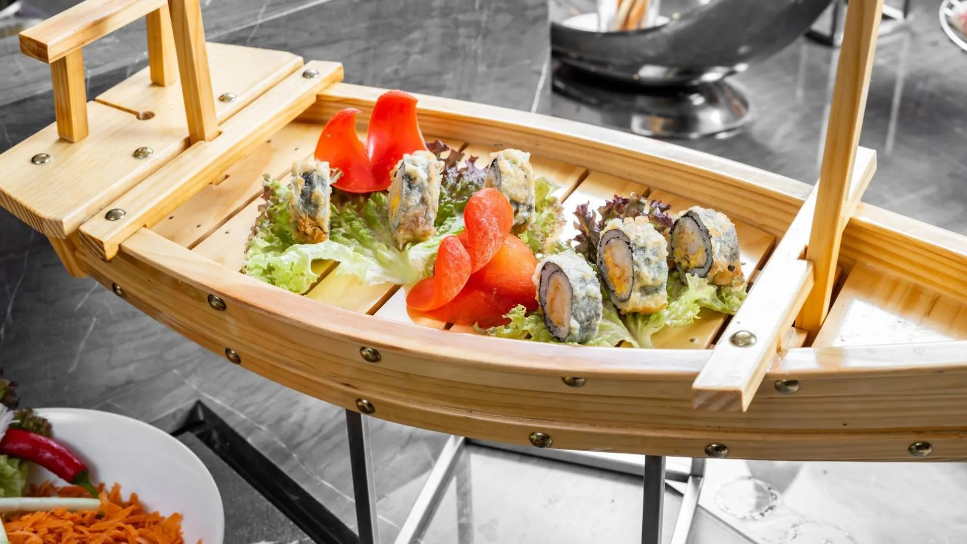 Wirgan Al Noor, Tapestry Collection By Hilton Hotel Mecca