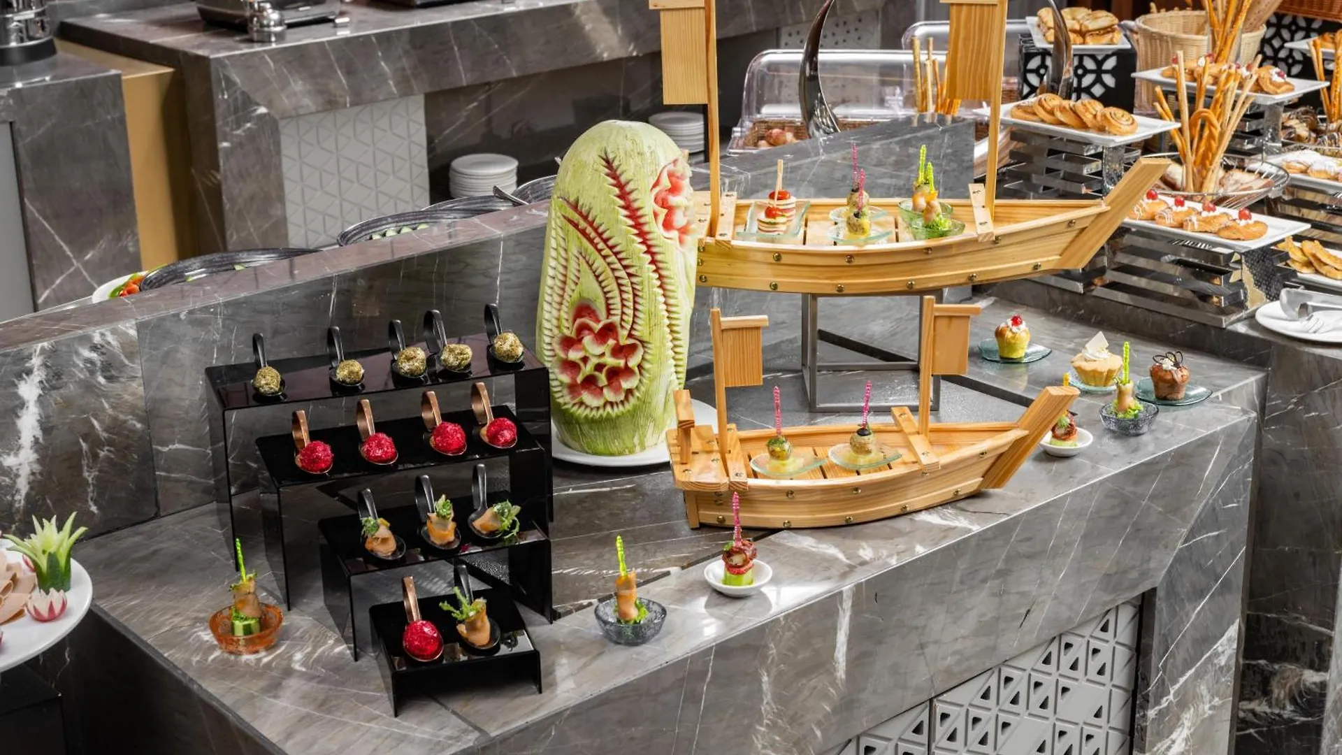 Hotel Wirgan Al Noor, Tapestry Collection By Hilton à La Mecque Arabie saoudite