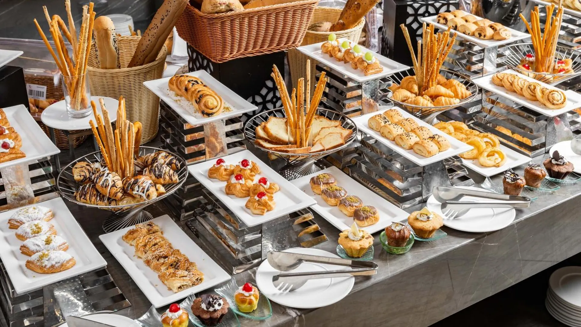 Hotel Wirgan Al Noor, Tapestry Collection By Hilton à La Mecque