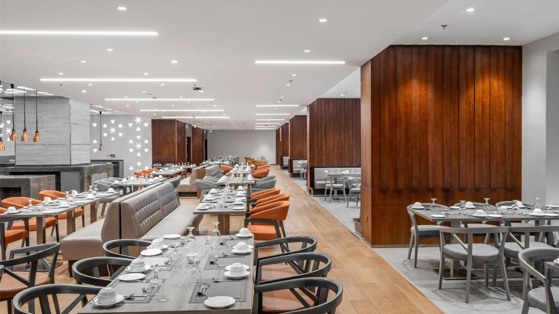 Hotel Wirgan Al Noor, Tapestry Collection By Hilton à La Mecque Arabie saoudite